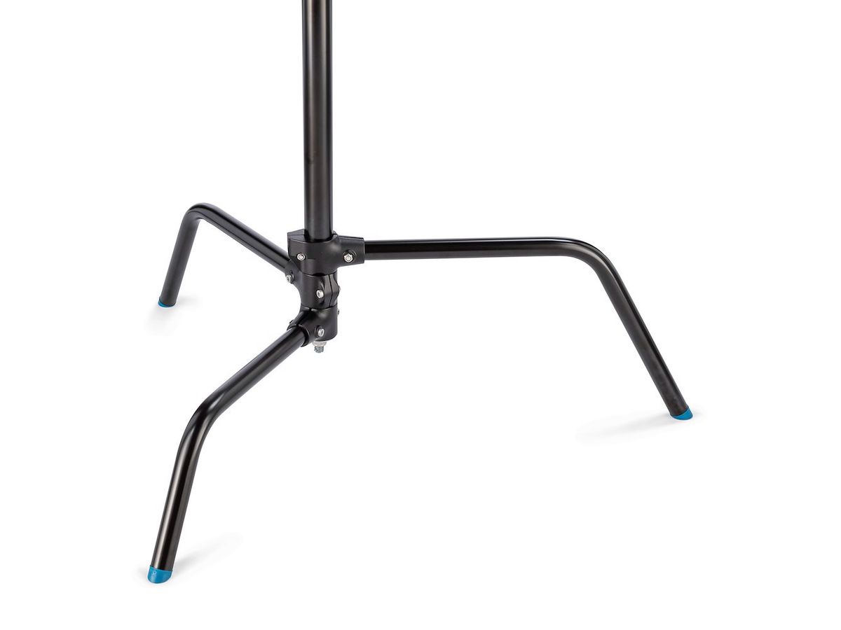 Avenger C-Stand 18 Steel 180cm Black