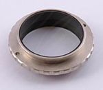 T-2a Wechselring #07 Quick