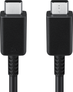 Samsung Kabel / Adapter 