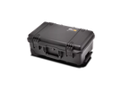 SanDisk PRO G-RAID Shuttle 8 Peli Case