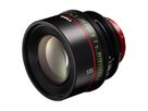 Canon CN-E 135mm T2.2 L F (Meters)