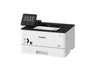 Canon i-SENSYS LBP215x Laser A4