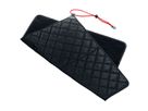 Canon Toile de Protection PC-E1