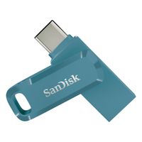 SanDisk Ultra USB DualDriveGo 1TB