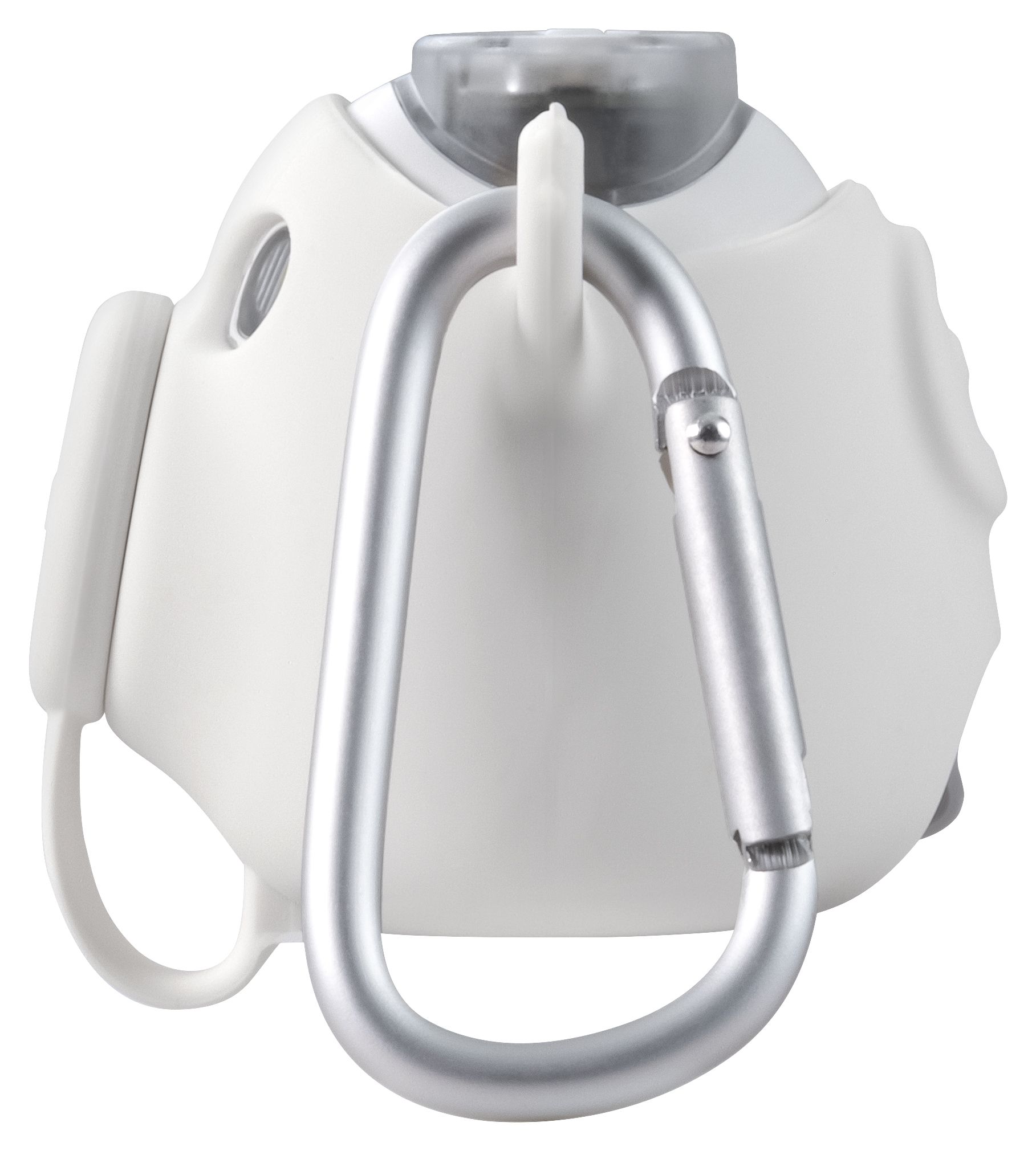 Fujifilm Instax Pal Silicon Case White