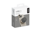 Momax 1-Vibe Go Magnetic Speaker 5 Watt