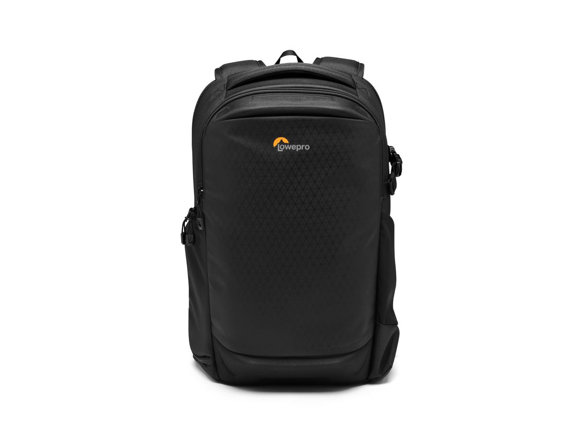 Lowepro Flipside BP 300 AW III noir