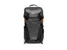 Lowepro PhotoSport BP 15L AW III GY GRL