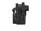 Canon EOS R8 Mark II Body