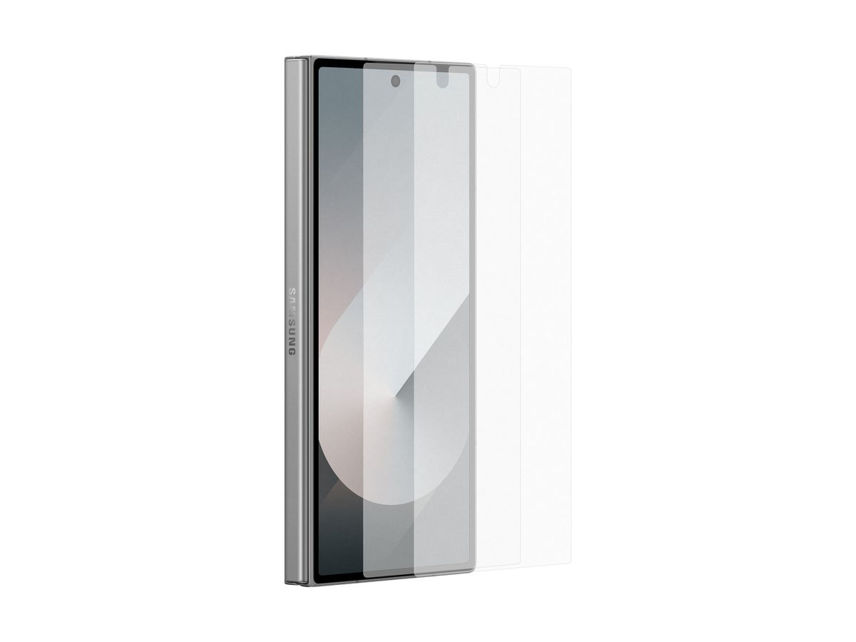 Samsung Fold 6 Front Protection Film