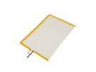 Avenger 24"x36" Silk Scrim
