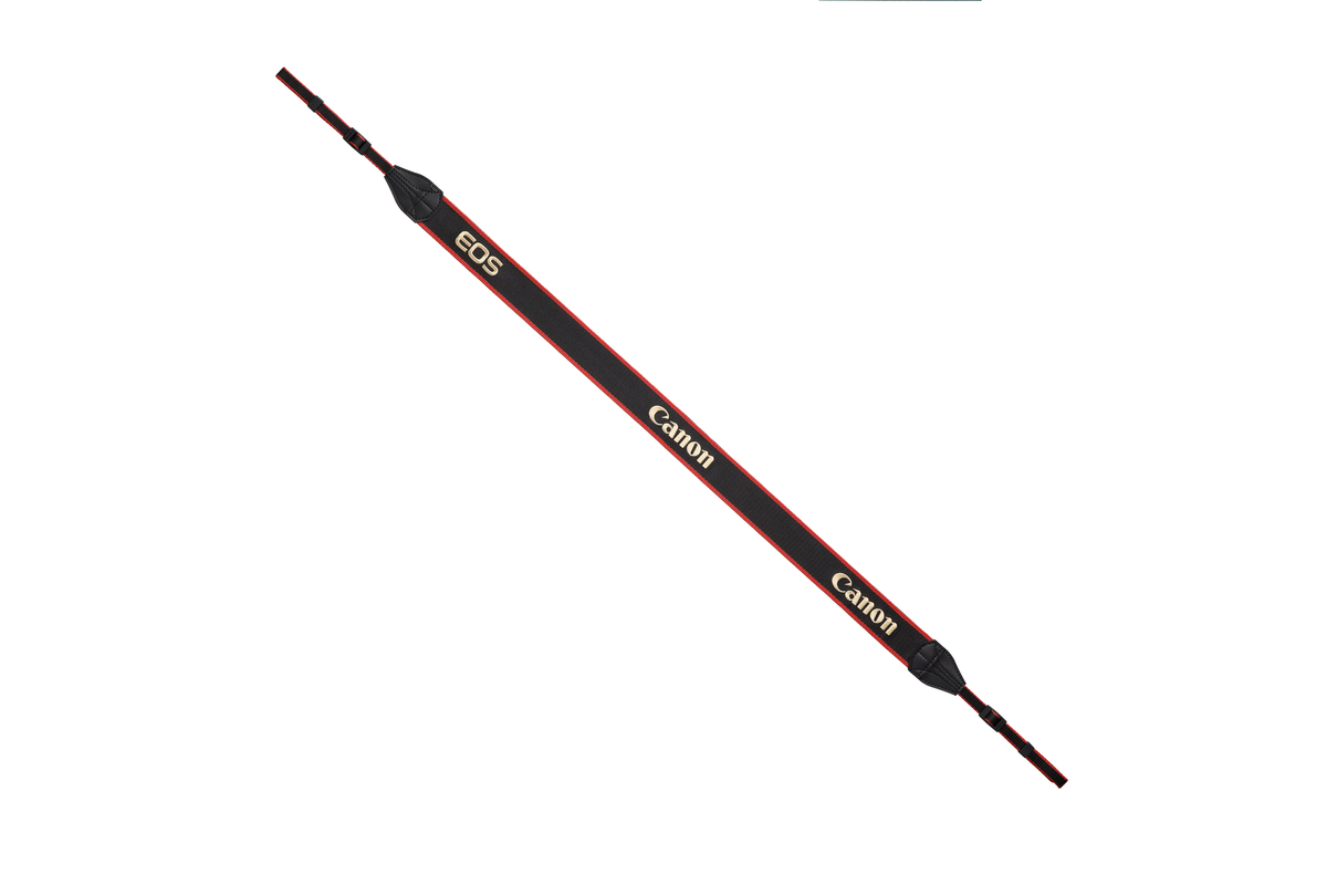 Canon ER-L 1 Courroie