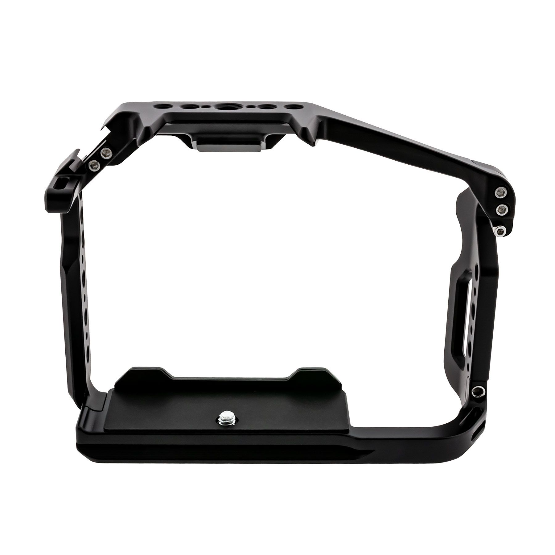 Patona Cage Panasonic GH6