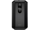 Baseus Car Jump Starter 10000 mAh Black