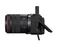 Canon EOS R6 V + RF 20-50mm f/4L IS USM