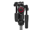 Manfrotto Befree GT PRO CF w/3 Way