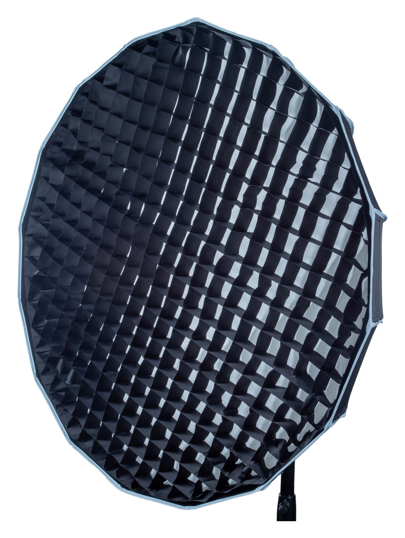 Patona Premium Softbox 105cm
