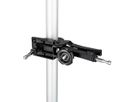 Avenger Pelican Gaffer Grip 15-80mm
