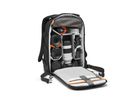 Lowepro Flipside BP 300 AW III noir