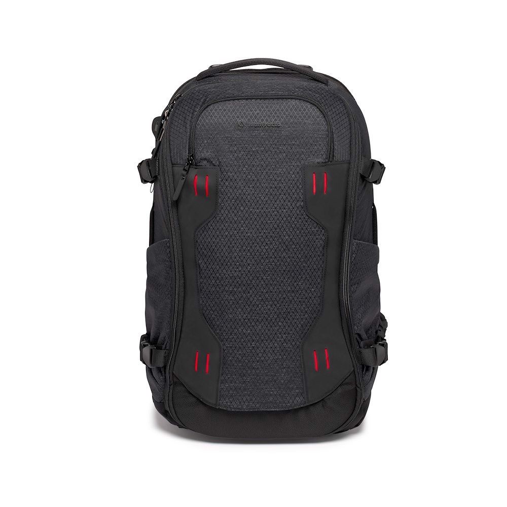 Manfrotto PL Flexloader Backpack L