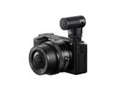 Sony ECM-G1 Wireless Microphone