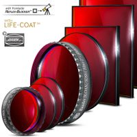 Baader SLOAN/SDSS i' Filtre 1¼"