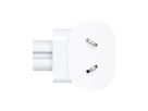 Apple World Travel Adapter Kit