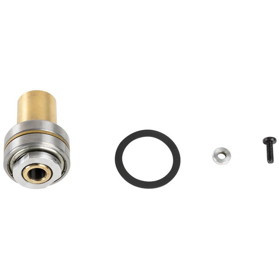 Celestron ensemble pour RASA 11"