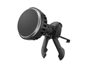 Samsung Car Wireless Charger Black
