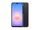 Samsung A18 Clear Case Transparent
