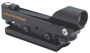 CELESTRON chercheur Star Pointer