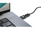 Celestron USB-C - USB-A Converter