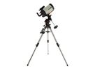 Celestron Advanced VX 8" Edge-HD