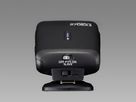 Canon Speedlite 270 EX II (LZ 27)