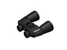 Pentax Fernglas SP 12x50