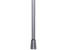 Baseus Rechargeable Folding Desk Lamp