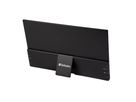Verbatim Port. Touchscreen Monitor 14"