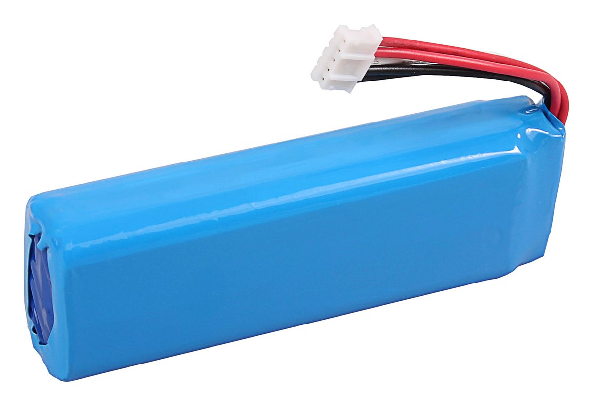 Patona Akku JBL Charge 2+