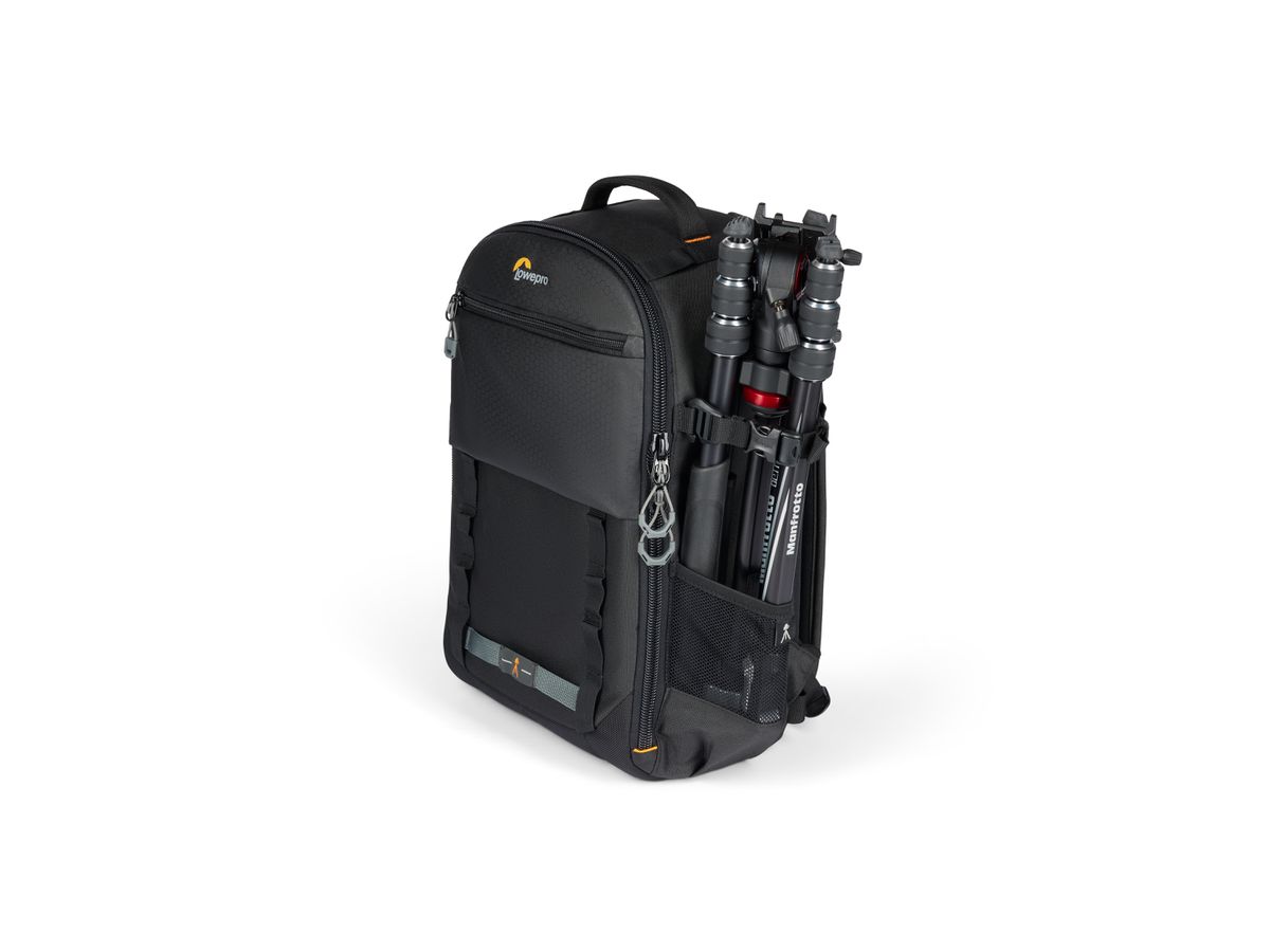 Lowepro Adventura 300 III Green Line