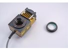 Baader 2" Solar-Telekompressor 0.7x