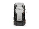 Lowepro PhotoSport PRO 70L AW III(S-M)