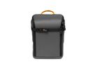 Lowepro PhotoSport BP 24L AW III GY GRL