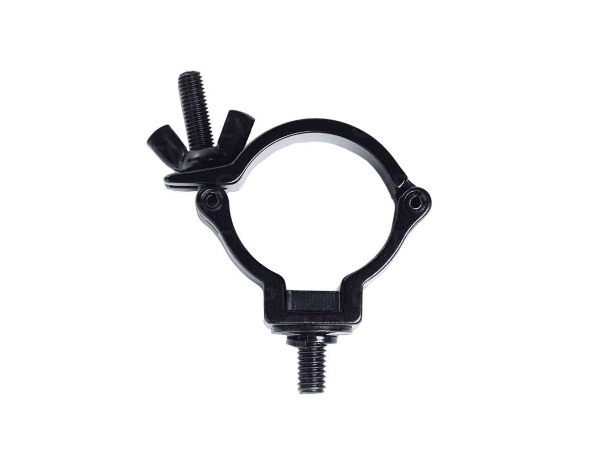 Rycote PCS Half Coupler L 48-51mm HC-50
