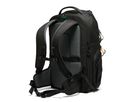 Lowepro Fastpack BP 450 AW IV Black