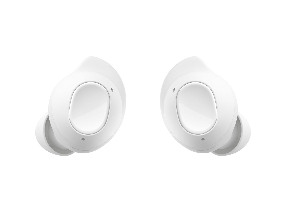 Samsung Galaxy Buds FE White