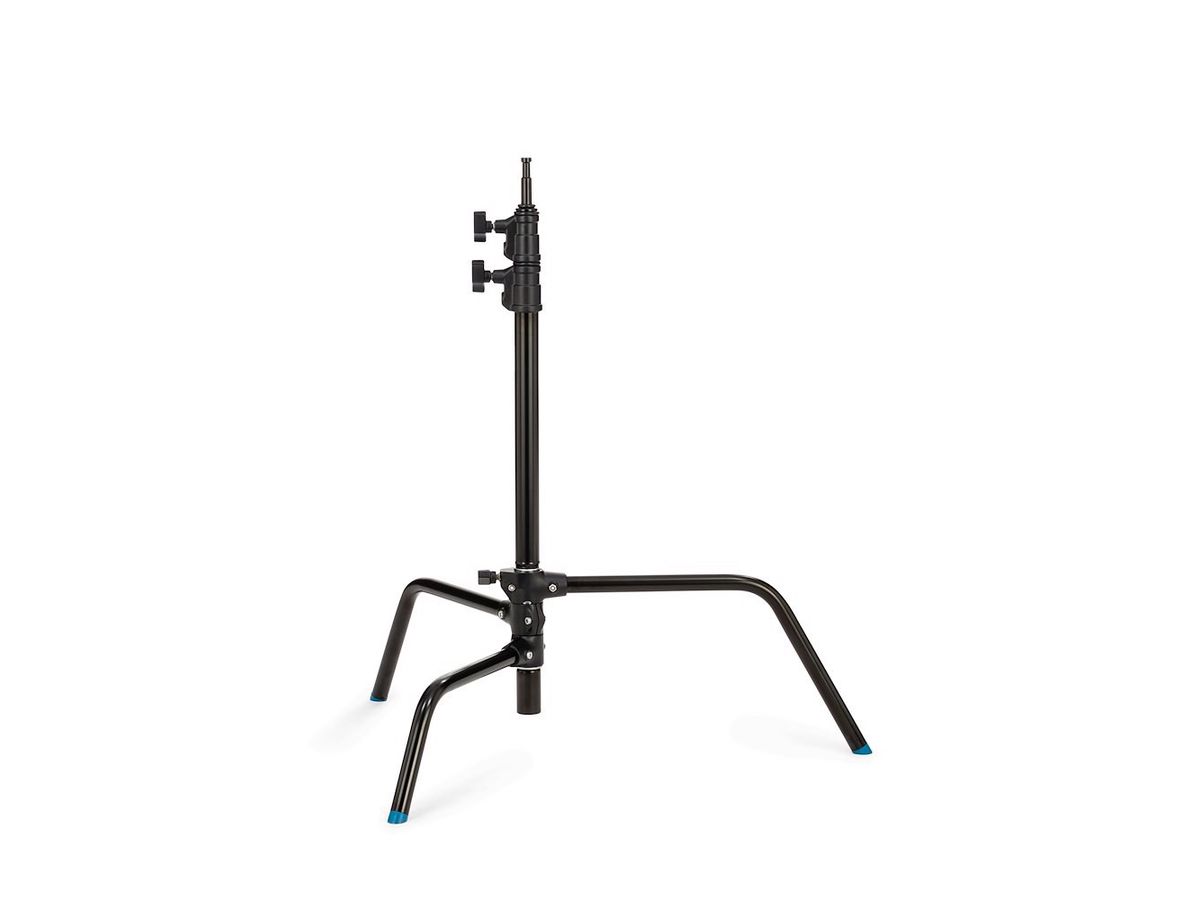 Avenger C-Stand 16 Steel 160cm Black