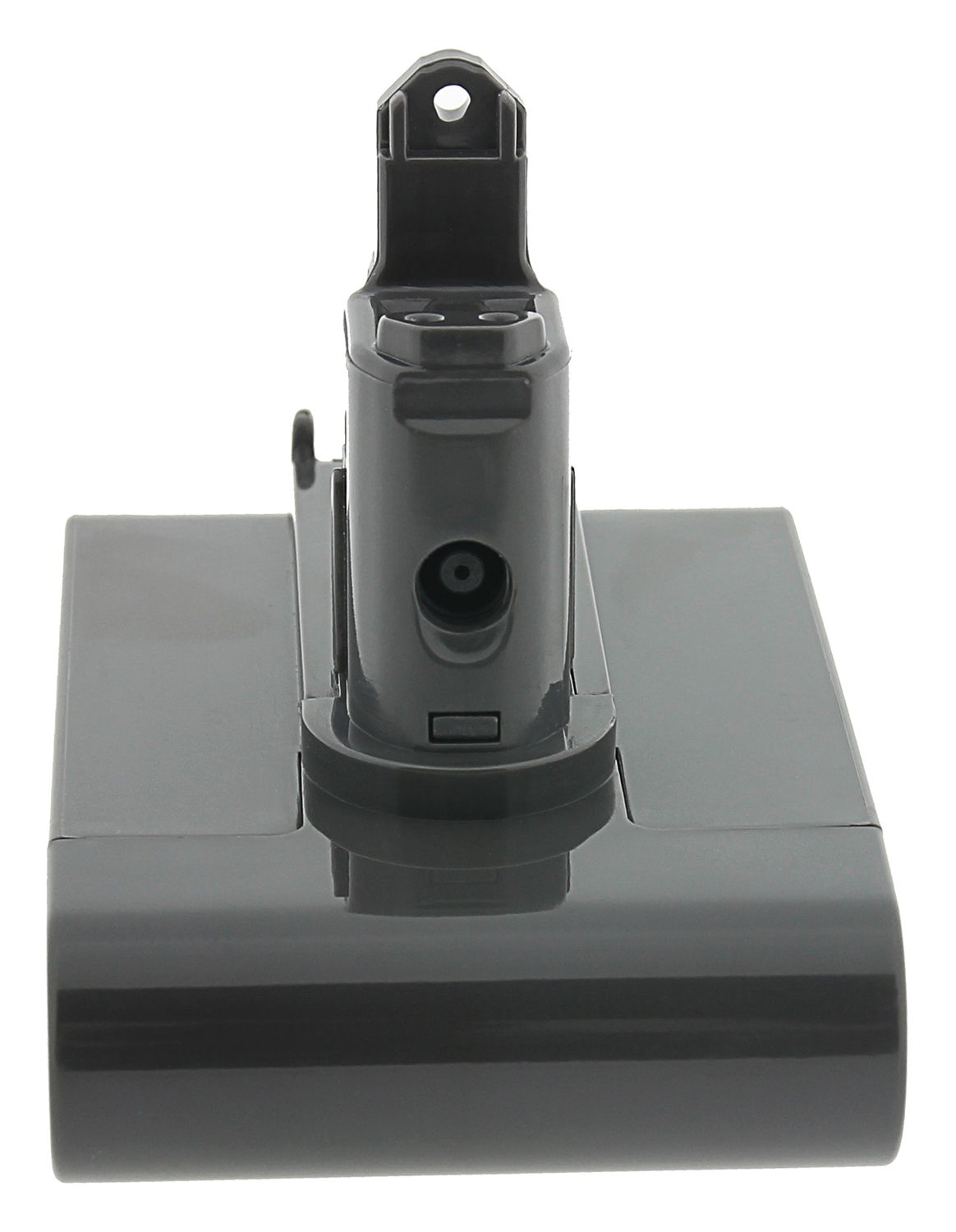 Patona Akku Dyson DC30, DC31 917083-01