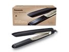Panasonic nanoe Haarbügeleisen