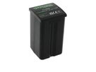 Patona Premium Batterie Godox WB29