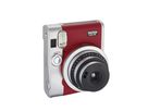 Fujifilm Instax Mini 90 Neo Red